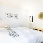 Guestready - Beautiful Getaway Near Eiffel Tower