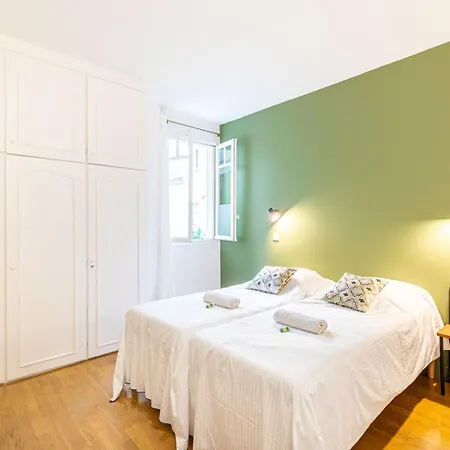 Appartamento Guestready - Beautiful Getaway Near Eiffel Tower *