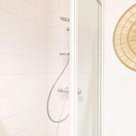 Guestready - Beautiful Getaway Near Eiffel Tower